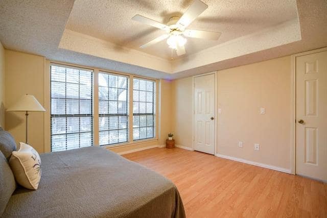 Building Photo - 17084 Knots Landing