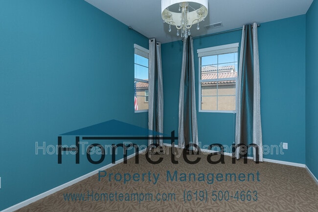 Building Photo - 1540 Avenida Merida