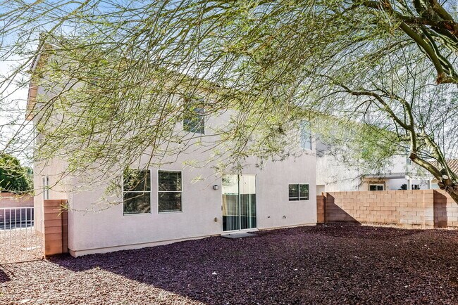 Building Photo - 156 Salcio Ave