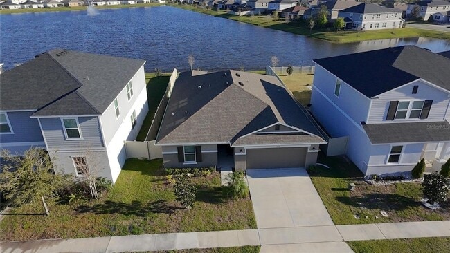Building Photo - 1524 Venice Ln