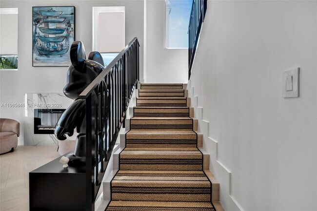 Building Photo - 3510 Segovia St