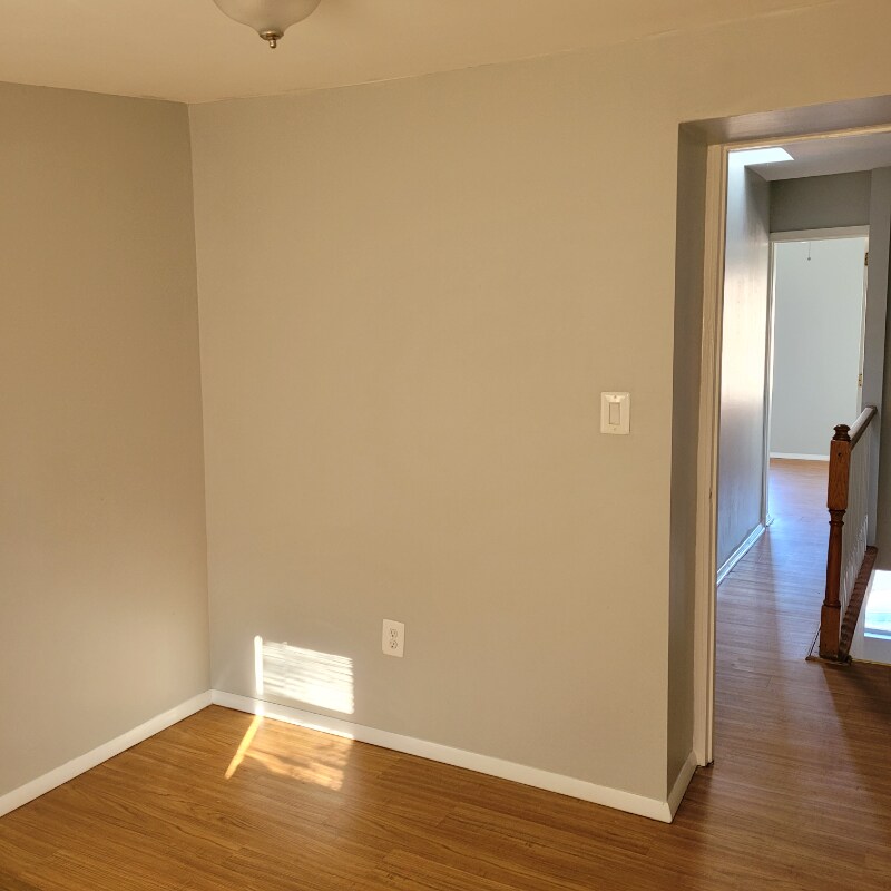 Building Photo - 1607 Cole St