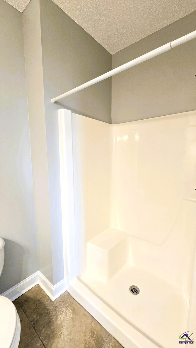 Building Photo - 103 Clarissa Dr