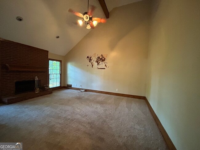Building Photo - 700 Singley Ct SW