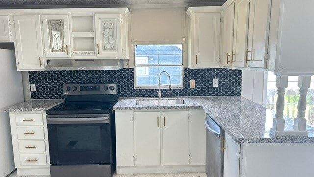 Building Photo - 515 Cruse Dr