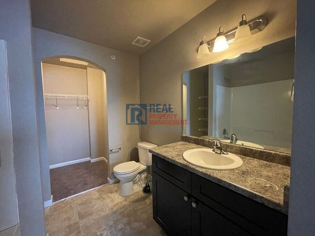 Building Photo - 4273 Perryville Pt