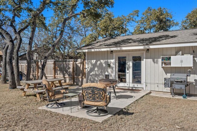 Building Photo - 712 Ruby Isle Dr