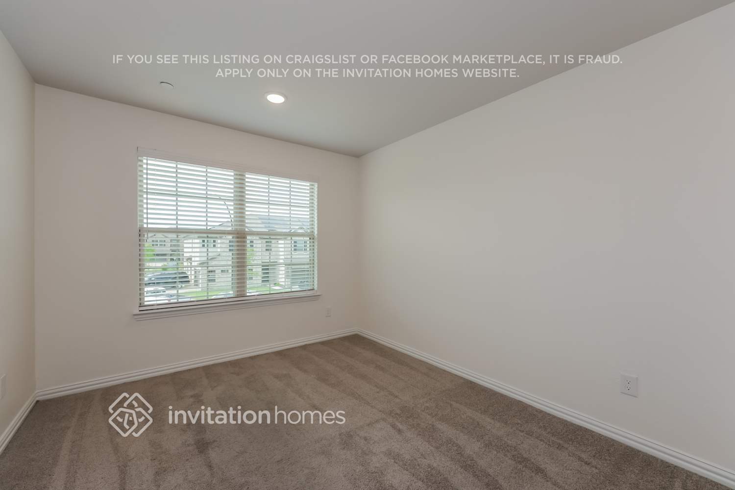 Building Photo - 6454 Blue Trl