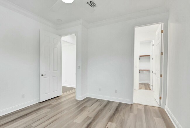 Building Photo - 12153 Boca Reserve Ln