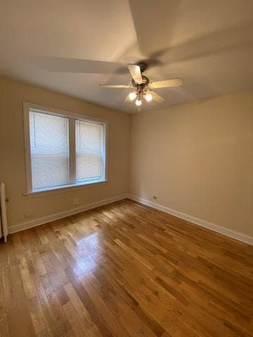 Building Photo - 4548 W George St