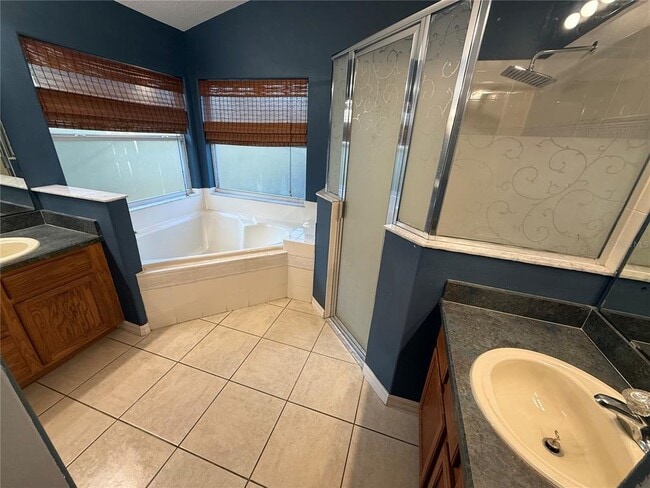 Building Photo - 9812 Doriath Cir