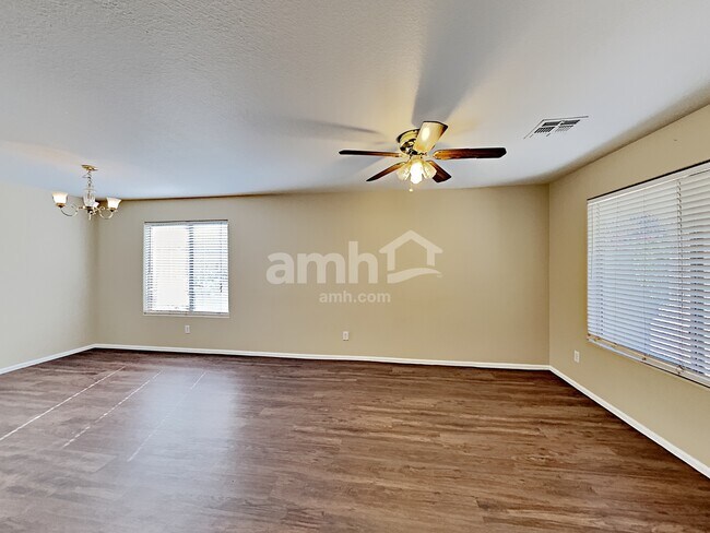 Building Photo - 16655 W Melvin St