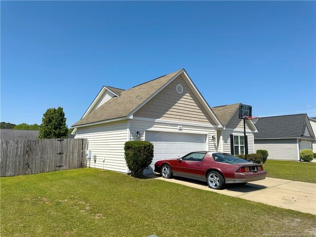 Primary Photo - 238 Roanoke Dr