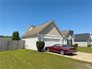 Building Photo - 238 Roanoke Dr