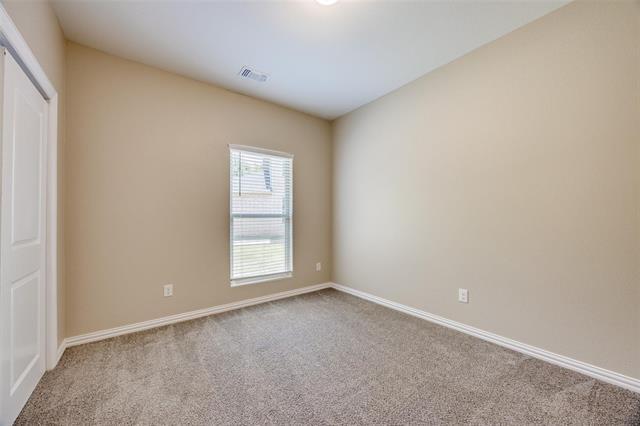 Building Photo - 1501 Fairway Dr