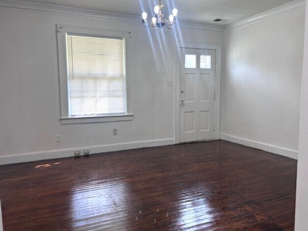 Building Photo - 3336 Park Ave