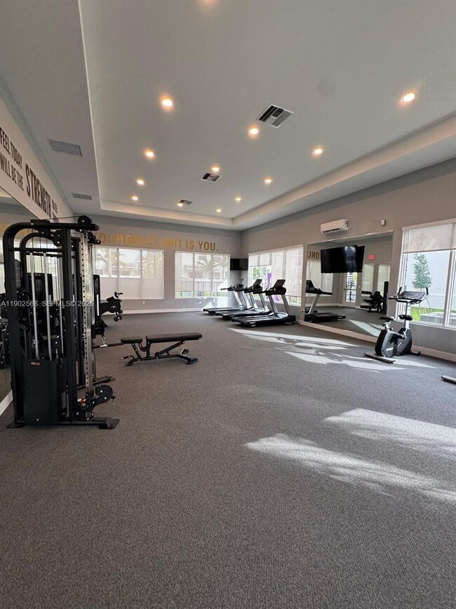 Building Photo - 17108 SW 2nd Cir