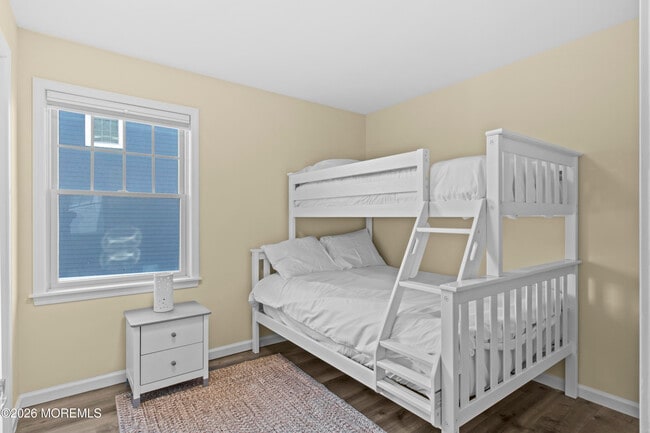 Building Photo - 447 NJ-35