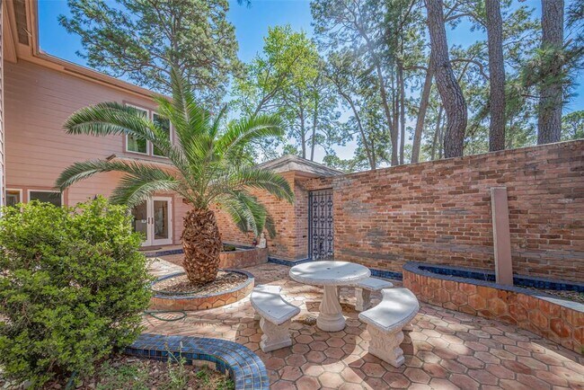 Building Photo - 5415 Olympia Fields Ln