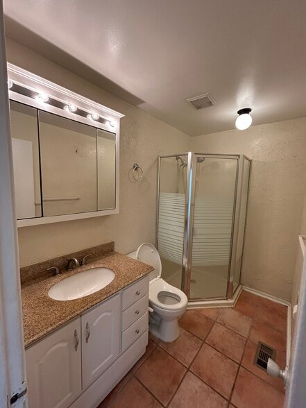 Building Photo - 6278 Occoquan Forest Dr