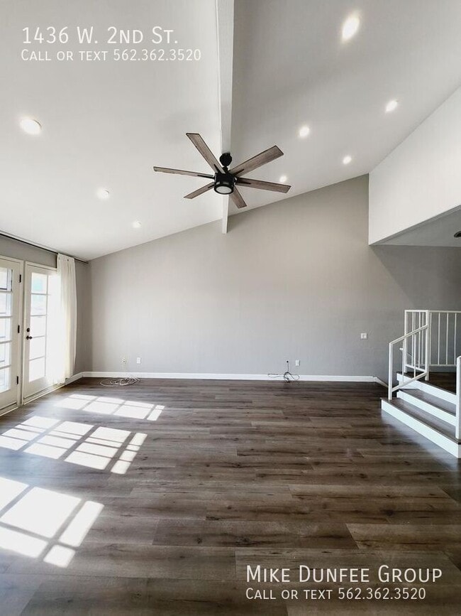 Building Photo - 1436 W 2nd St