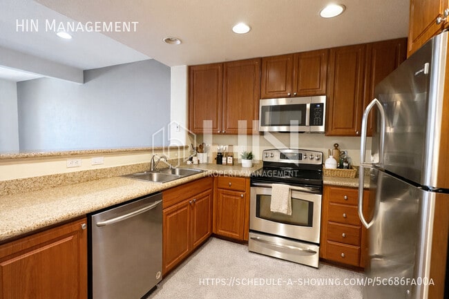 Building Photo - 1885 Agnew Rd