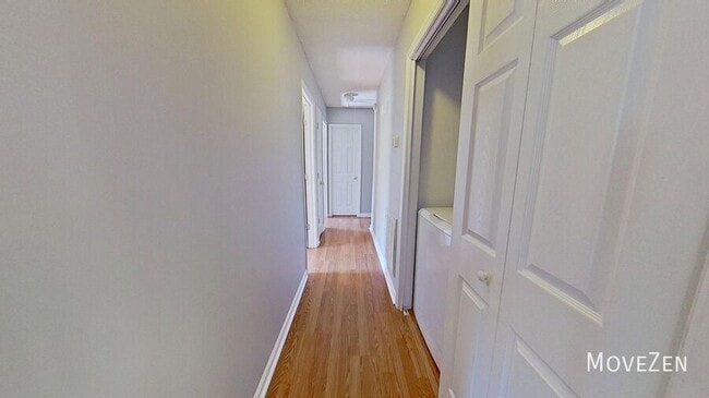 Building Photo - 4401 Whistling Way