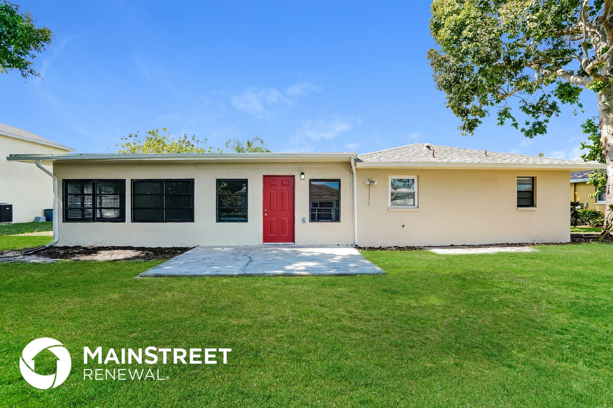 Building Photo - 1411 SE 17th Terrace