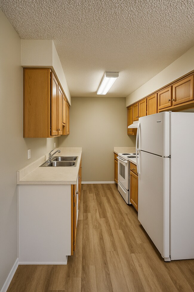 Building Photo - 3-bedroom, 2-Bathroom Home in the Ridgemont Neighborhood!