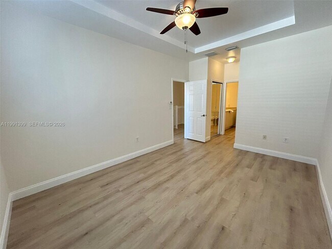 Building Photo - 12515 SW 124th Path