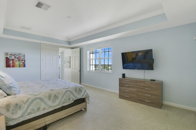 Building Photo - 800 Juno Ocean Walk