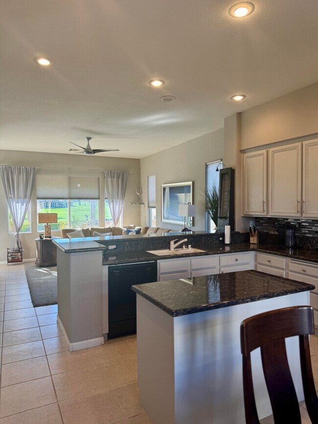 Building Photo - 77573 Ashberry Ct