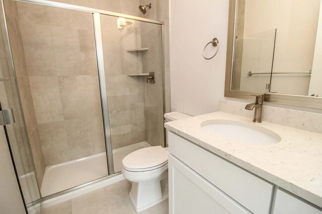 Building Photo - 10942 NE 189th St
