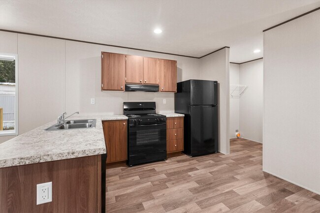 Building Photo - 14257 E Ravine Run