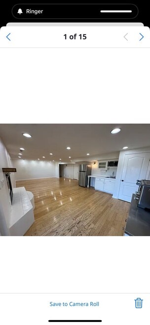 Building Photo - 635 N 1000 W