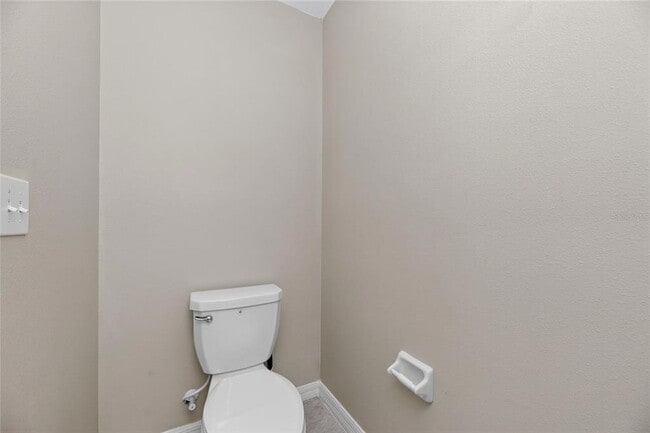 Building Photo - 4424 Tuscan Loon Dr