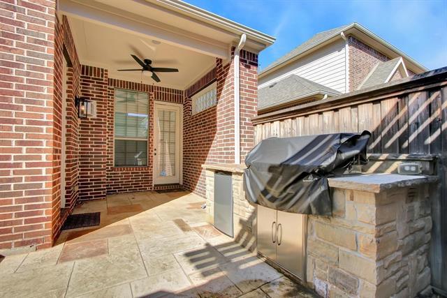 Building Photo - 4804 Lofty Ln