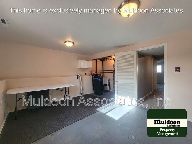 Building Photo - 6365 Pushmataha Dr