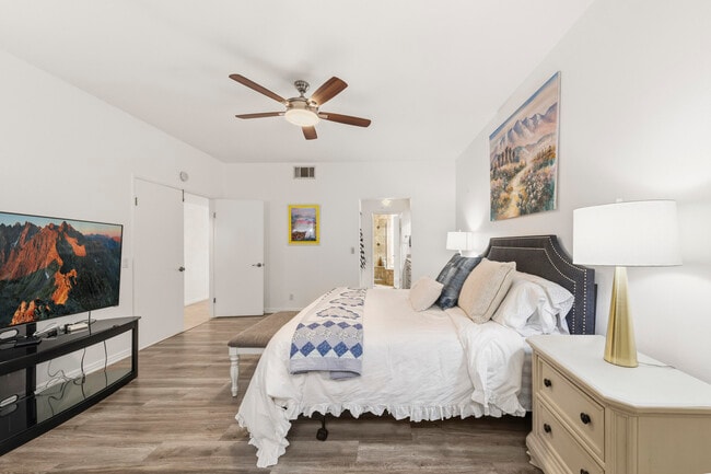 Building Photo - 41517 Armanac Ct