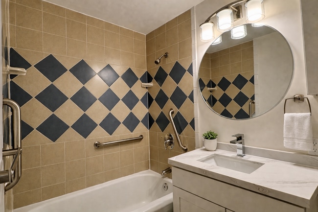 Building Photo - 6210 5th Ave NW