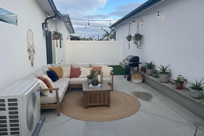 Building Photo - 54 E Prospect St