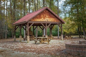 Building Photo - 5461 Everlook Cir