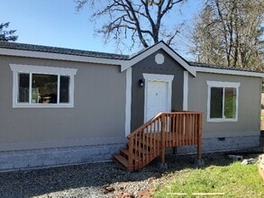 Building Photo - 28041 Fern Ridge Rd