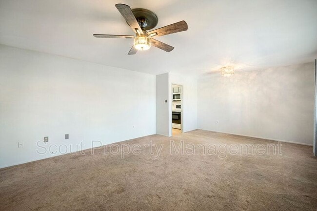 Building Photo - 25851 Sun City Blvd