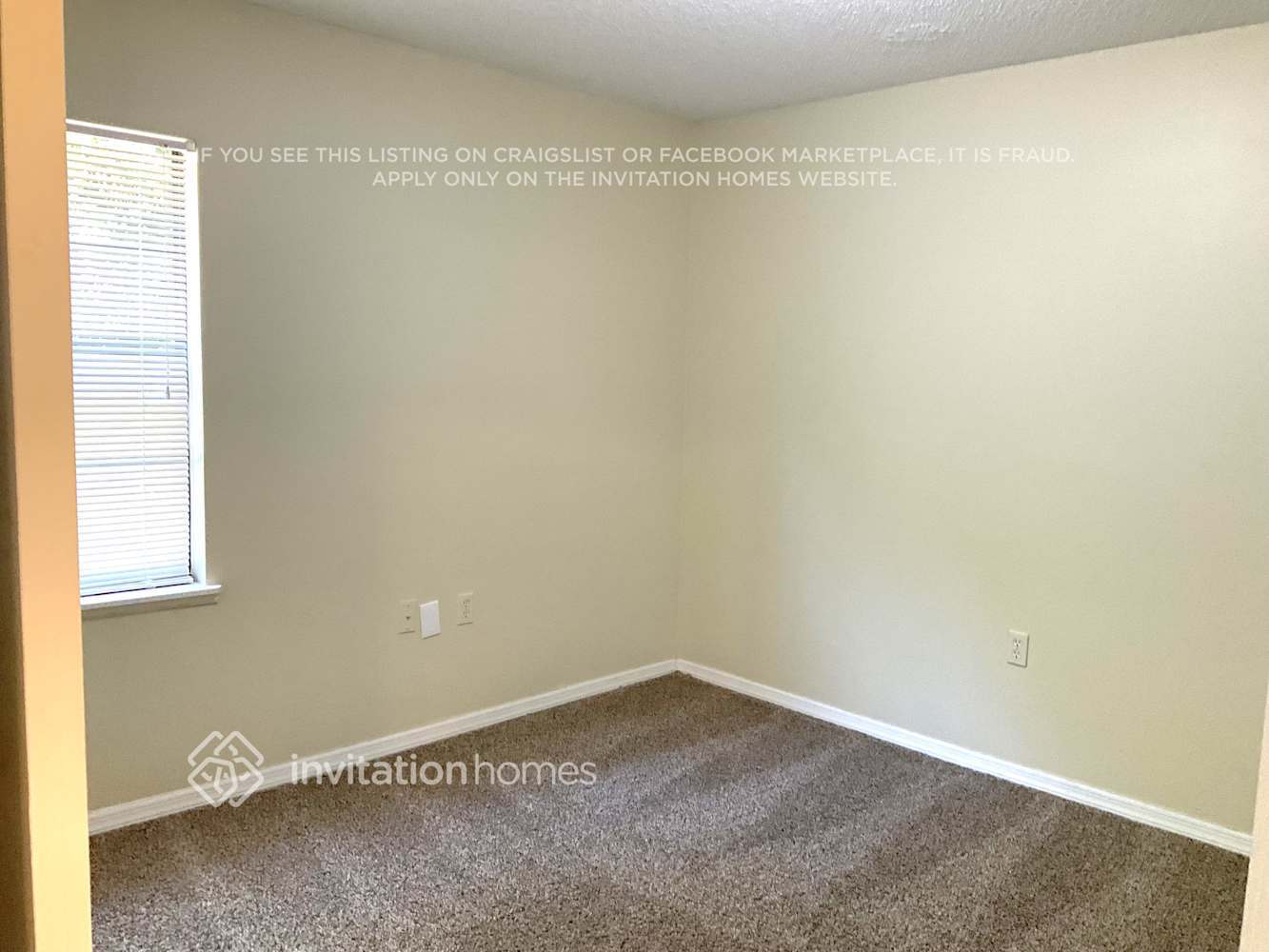 Building Photo - 1004 Turtle Creek Dr