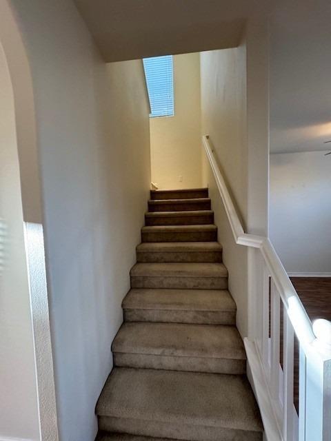 Building Photo - 3240 W Illumination Dr