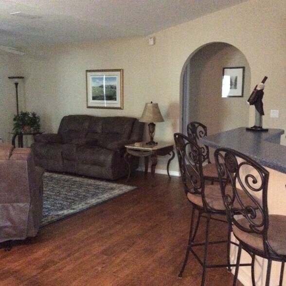 Building Photo - 13584 SE 90th Ct