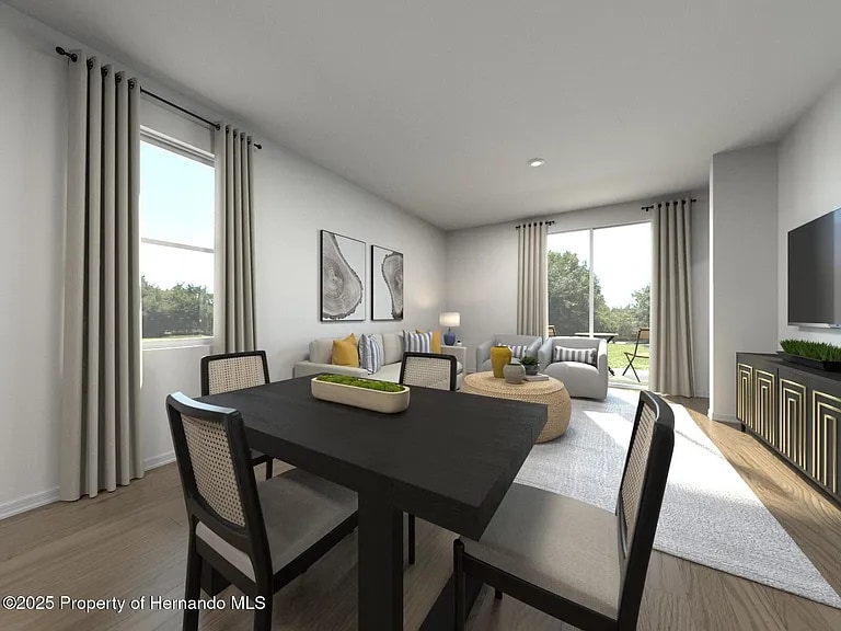 Building Photo - 7528 Mia Vine Dr