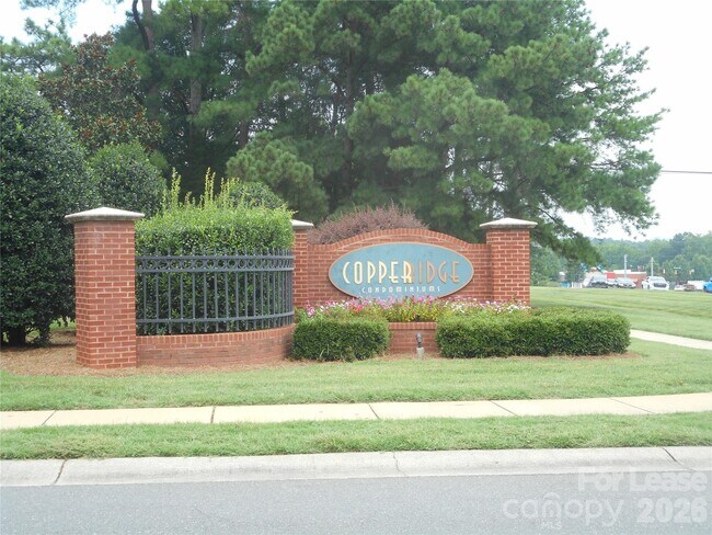 Building Photo - 12057 Copper Mountain Blvd