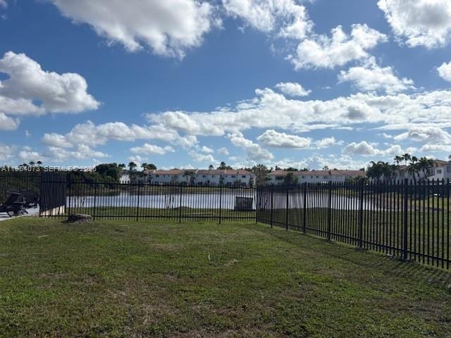 Building Photo - 14739 SW 9th Terrace